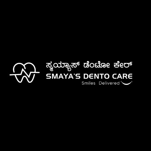 SMAYA DENTO CARE Profile Picture