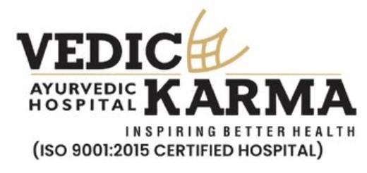 Vedic Karma Ayurvedic Hospital Profile Picture