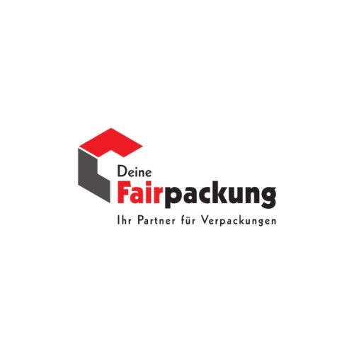 Deinefairpackung Profile Picture