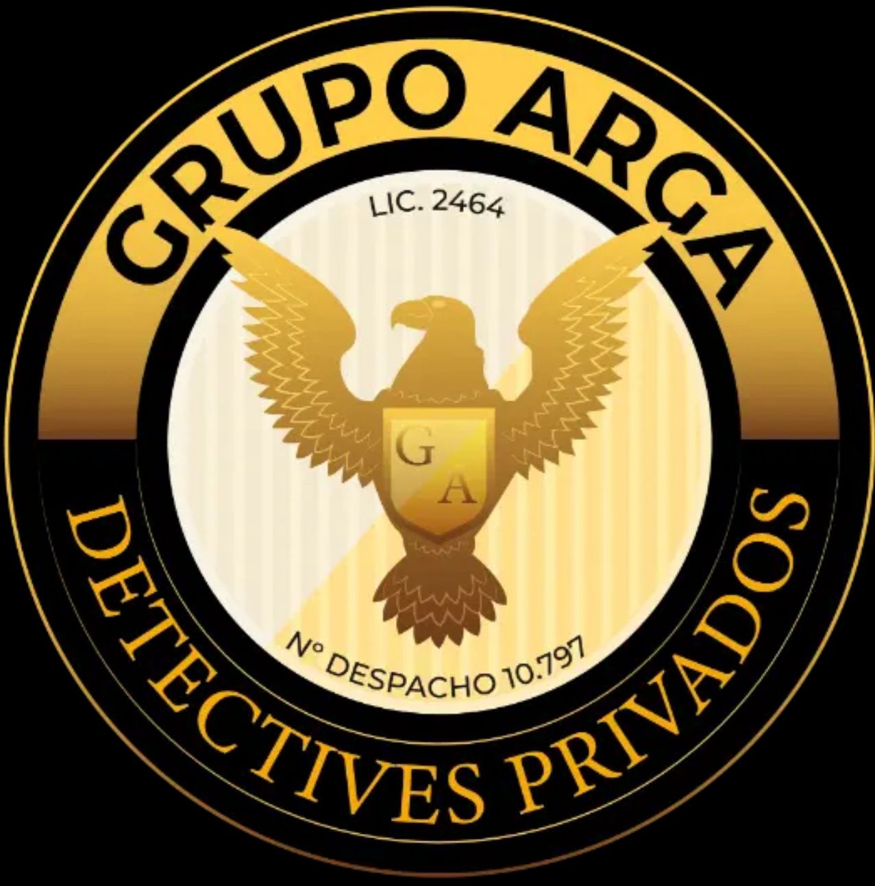 detectivesprivadosmalaga Profile Picture