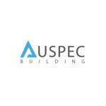 Auspec Building Services Profile Picture