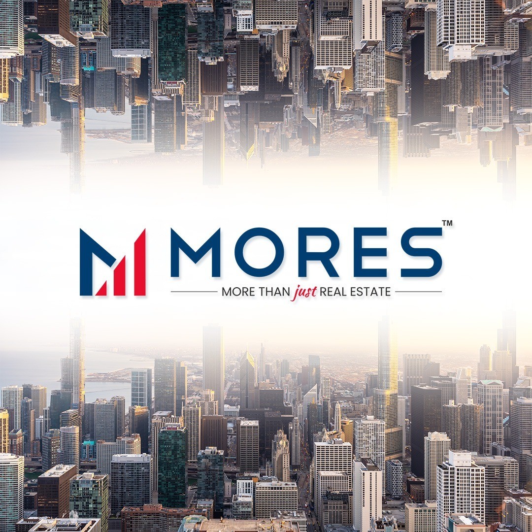 Mores Techno Private Limited Profile Picture