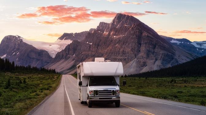 Revolutionize Your RV Care with Mobile Mechanic Services in St. George