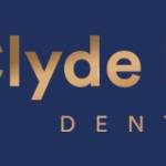 clydenorth dental Profile Picture