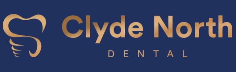 clydenorth dental Profile Picture