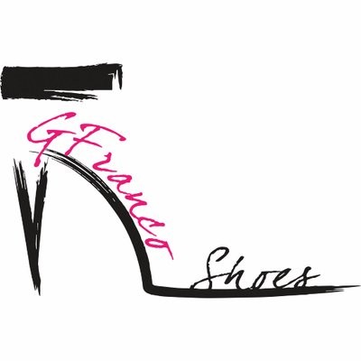 GFranco Shoes Canada Profile Picture