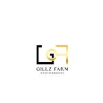 Gillz Farm Photography Profile Picture