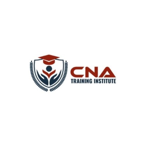 CNA Training Institute Profile Picture