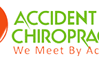 Discover Wellness with Chiropractor Yakima | by Accident Chiropractor Yakima | May, 2024 | Medium