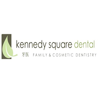 Kennedy Square Dental Profile Picture