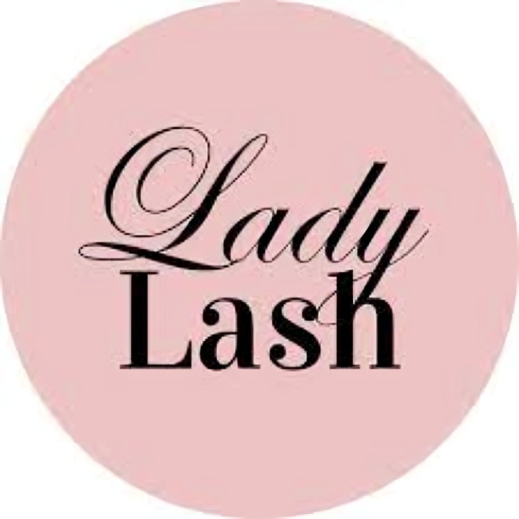 Lady Lash Profile Picture