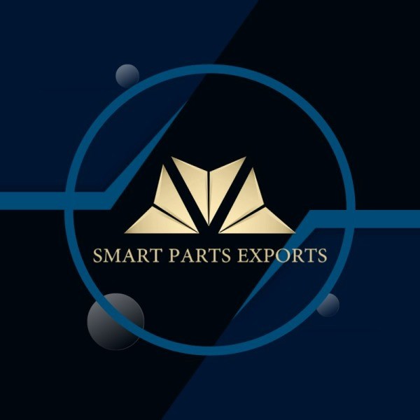 Smart Parts Exports Profile Picture