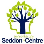 Seddon Hypnotherapy Centre Profile Picture