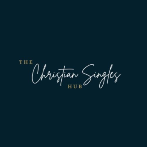 The Christian Singles Hub Profile Picture