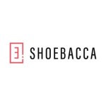 Shoe bacca Profile Picture