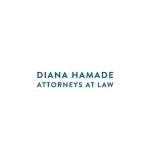 Diana hamade Profile Picture