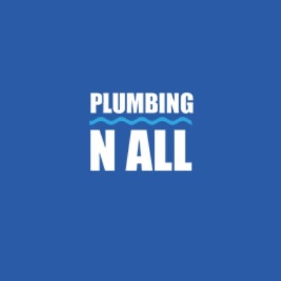 Plumbing N All Profile Picture