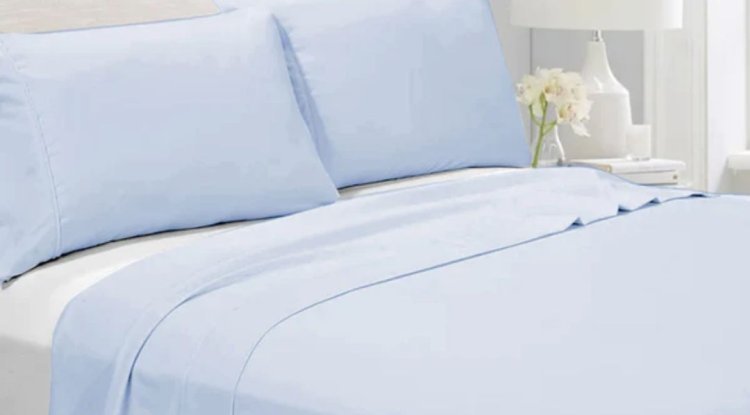 5 Useful Must-Have Bedding Essentials for Daily Usage - Daily News Update 247