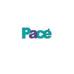 Pace biotech Profile Picture