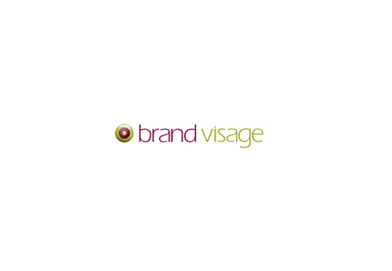 Brand Visage Profile Picture