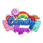 Candy Hype Profile Picture