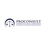 Proconsult Advocate and Legal Consults Profile Picture