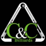 candc billiards Profile Picture