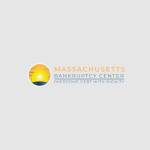 Massachusetts Bankruptcy Center Profile Picture