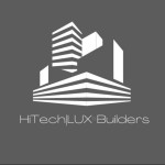 HiTech Lux Builders Profile Picture