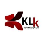 Klk India Profile Picture