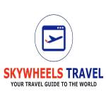 SKY WHEELS TRAVEL Profile Picture