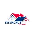 Intercrus Roofing Profile Picture
