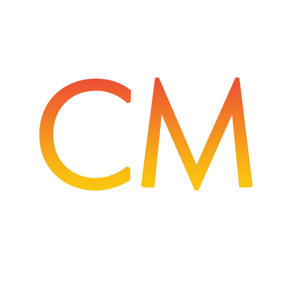 Checkmateq Global Technology Consulting Ser Profile Picture