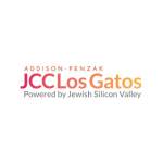 Addison Penzak Jewish Community Center Profile Picture