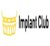 Implantclub Profile Picture