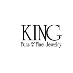 King Furs and Fine Jewelry Profile Picture