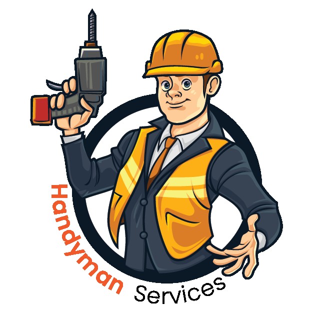 Handyman services Profile Picture