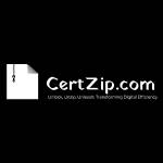 Cert Zip Profile Picture