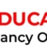 CIC Education Hub Profile Picture
