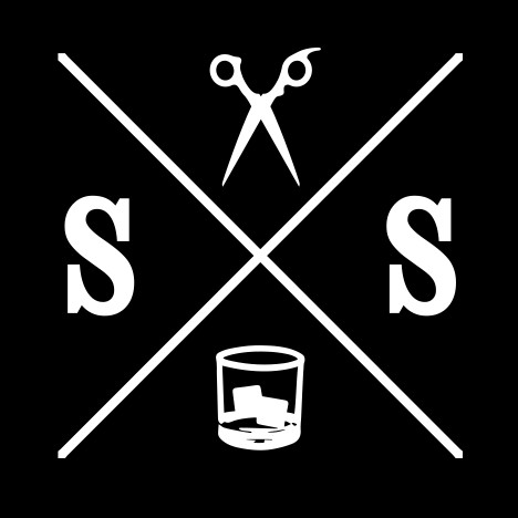 Scissors And Scotch Profile Picture