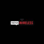 Neha Wireless Profile Picture