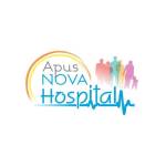 APUSNOVA Hospital Profile Picture