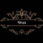 VFLEX Profile Picture