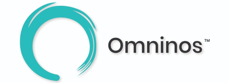 Omninos Spam company Cover Image