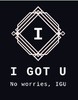 igotu corp Profile Picture