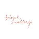 Belize Weddings Profile Picture