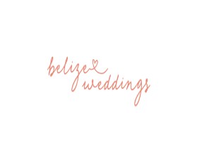 Belize Weddings Profile Picture