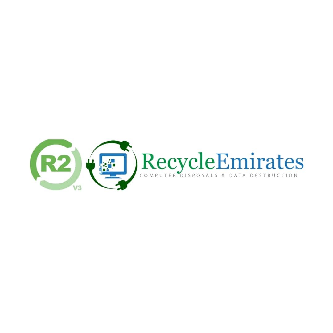 Recycle Emirates Profile Picture