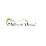 Millbrook Dental Profile Picture