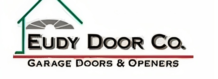 Eudy Door Co Cover Image